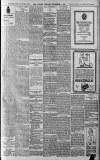 Gloucester Citizen Tuesday 04 December 1923 Page 5