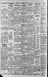 Gloucester Citizen Tuesday 04 December 1923 Page 6