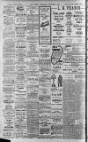 Gloucester Citizen Thursday 06 December 1923 Page 2