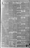 Gloucester Citizen Thursday 06 December 1923 Page 5