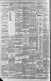 Gloucester Citizen Thursday 06 December 1923 Page 6