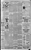 Gloucester Citizen Friday 07 December 1923 Page 3