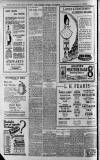 Gloucester Citizen Friday 07 December 1923 Page 4