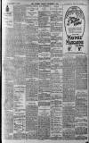 Gloucester Citizen Friday 07 December 1923 Page 5