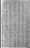 Gloucester Citizen Friday 07 December 1923 Page 7