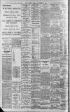 Gloucester Citizen Friday 07 December 1923 Page 8