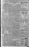 Gloucester Citizen Saturday 08 December 1923 Page 3