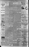 Gloucester Citizen Saturday 08 December 1923 Page 4