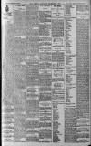 Gloucester Citizen Saturday 08 December 1923 Page 5