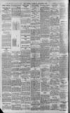 Gloucester Citizen Saturday 08 December 1923 Page 6