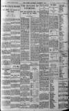 Gloucester Citizen Saturday 08 December 1923 Page 9