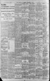 Gloucester Citizen Saturday 08 December 1923 Page 10