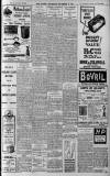 Gloucester Citizen Thursday 13 December 1923 Page 3
