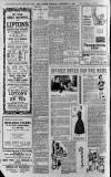 Gloucester Citizen Thursday 13 December 1923 Page 4