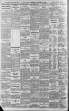 Gloucester Citizen Thursday 13 December 1923 Page 6