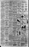 Gloucester Citizen Friday 14 December 1923 Page 2
