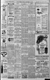 Gloucester Citizen Friday 14 December 1923 Page 3