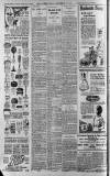 Gloucester Citizen Friday 14 December 1923 Page 4