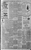 Gloucester Citizen Friday 14 December 1923 Page 5