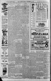 Gloucester Citizen Friday 14 December 1923 Page 6