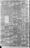 Gloucester Citizen Friday 14 December 1923 Page 8