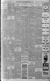 Gloucester Citizen Saturday 15 December 1923 Page 3