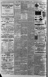 Gloucester Citizen Saturday 15 December 1923 Page 4