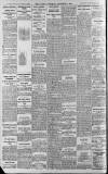 Gloucester Citizen Saturday 15 December 1923 Page 6