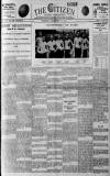 Gloucester Citizen Saturday 15 December 1923 Page 7