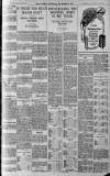Gloucester Citizen Saturday 15 December 1923 Page 9