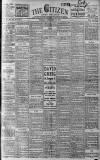 Gloucester Citizen Tuesday 18 December 1923 Page 1