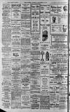 Gloucester Citizen Tuesday 18 December 1923 Page 2