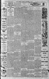 Gloucester Citizen Tuesday 18 December 1923 Page 3