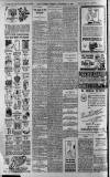 Gloucester Citizen Tuesday 18 December 1923 Page 4