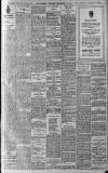 Gloucester Citizen Tuesday 18 December 1923 Page 5