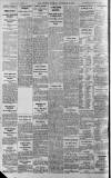 Gloucester Citizen Tuesday 18 December 1923 Page 6