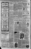 Gloucester Citizen Thursday 20 December 1923 Page 4