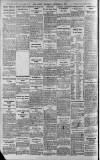 Gloucester Citizen Thursday 20 December 1923 Page 6