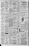 Gloucester Citizen Saturday 22 December 1923 Page 2