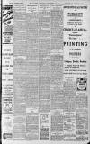 Gloucester Citizen Saturday 22 December 1923 Page 3