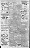 Gloucester Citizen Saturday 22 December 1923 Page 4