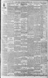 Gloucester Citizen Saturday 22 December 1923 Page 5