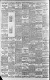 Gloucester Citizen Saturday 22 December 1923 Page 6