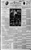 Gloucester Citizen Saturday 22 December 1923 Page 7