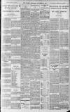 Gloucester Citizen Saturday 22 December 1923 Page 9