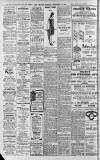 Gloucester Citizen Monday 24 December 1923 Page 2