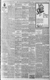 Gloucester Citizen Monday 24 December 1923 Page 3