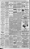 Gloucester Citizen Tuesday 25 December 1923 Page 2