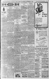 Gloucester Citizen Tuesday 25 December 1923 Page 3