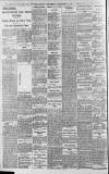 Gloucester Citizen Tuesday 25 December 1923 Page 4